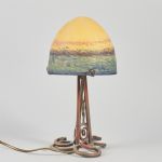 1035 7810 TABLE LAMP